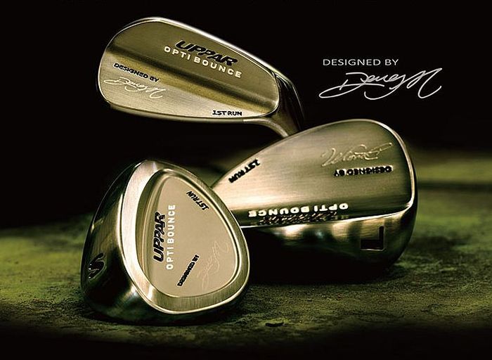 中古ゴルフクラブ在庫数55万本！ゴルフのことならゴルフパートナーへ