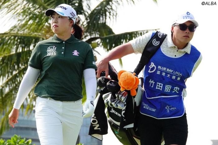 �j���[�X�摜