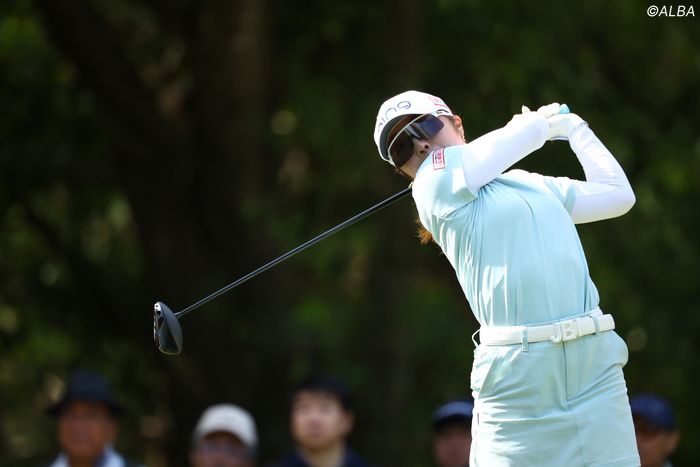 �j���[�X�摜