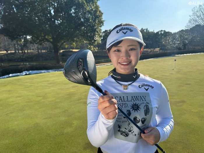 新品ゴルフクラブ・ゴルフ用品 オンラインショッピング｜ゴルフパートナー