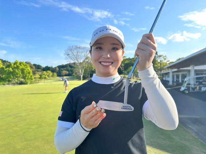 �j���[�X�摜