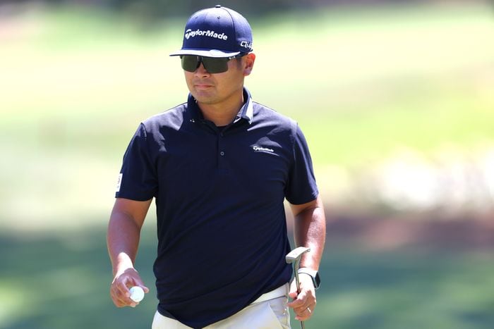 �j���[�X�摜