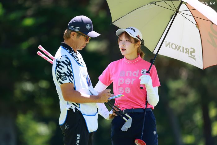 新品ゴルフクラブ・ゴルフ用品 オンラインショッピング｜ゴルフパートナー