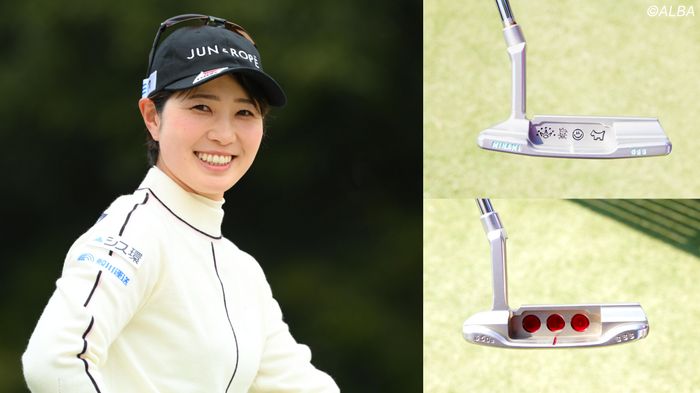 �j���[�X�摜