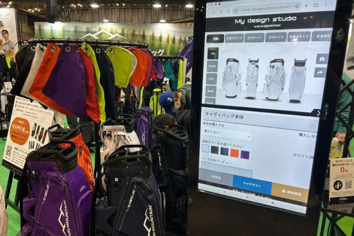 �j���[�X�摜