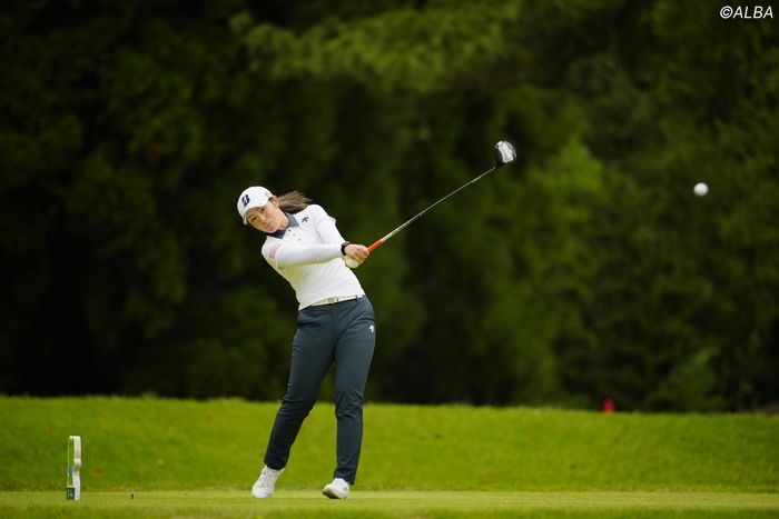 �j���[�X�摜