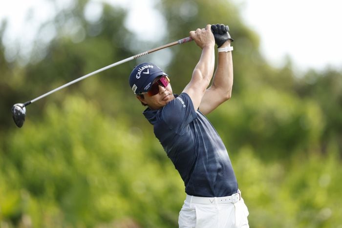 �j���[�X�摜