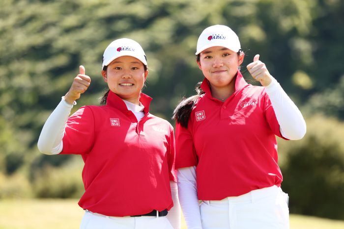 �j���[�X�摜