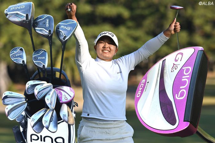 新品ゴルフクラブ・ゴルフ用品 オンラインショッピング｜ゴルフパートナー