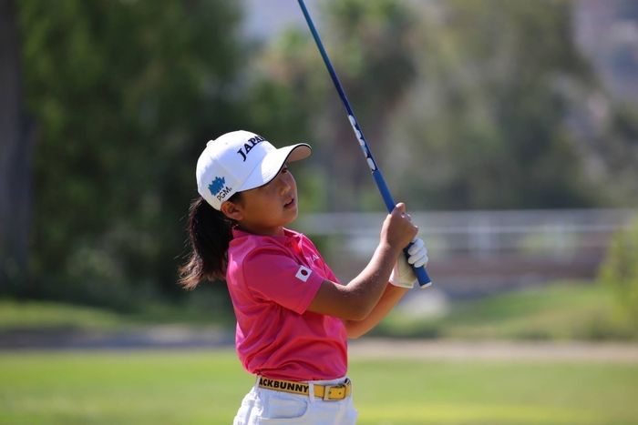 希少 ノリタケ 女子ゴルファー 中古ゴルフクラブ在庫数55万本！ゴルフのことならゴルフパートナーへ