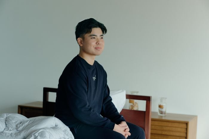 �j���[�X�摜