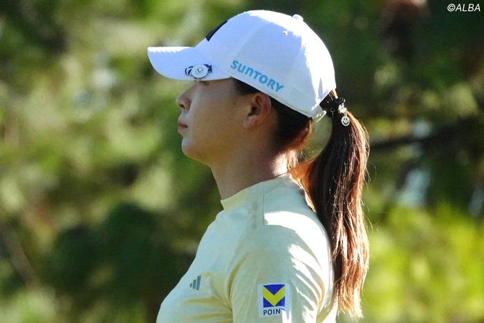 返品OK 【中古ゴルフクラブ】FREIHEIT(フライハイト) THE-G Ti