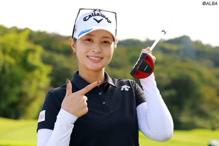 全1流ブランド⭐️レディース7本キャロウェイテーラーメイドアイアンドライバーUT テーラーメイド アイアンセット(レディース) 通販 ｜ 激安の新品