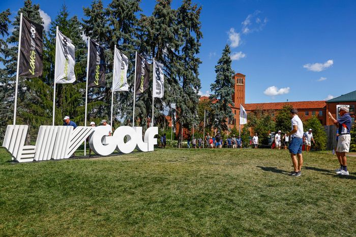 �j���[�X�摜