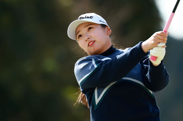 �j���[�X�摜