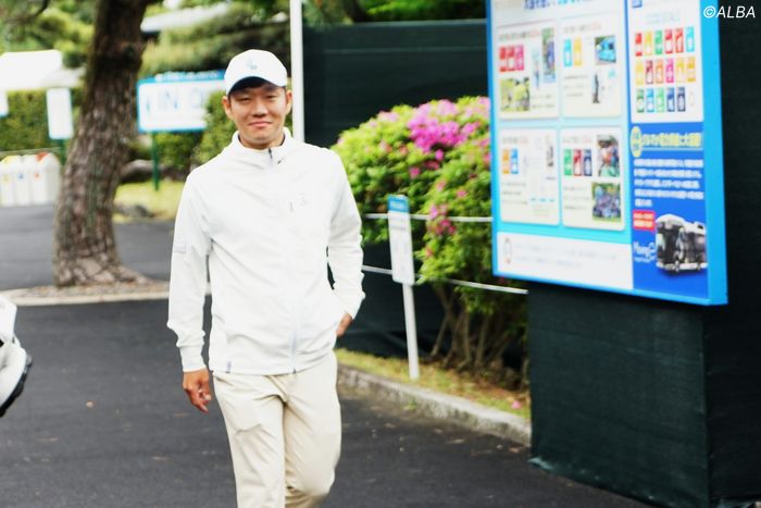 �j���[�X�摜