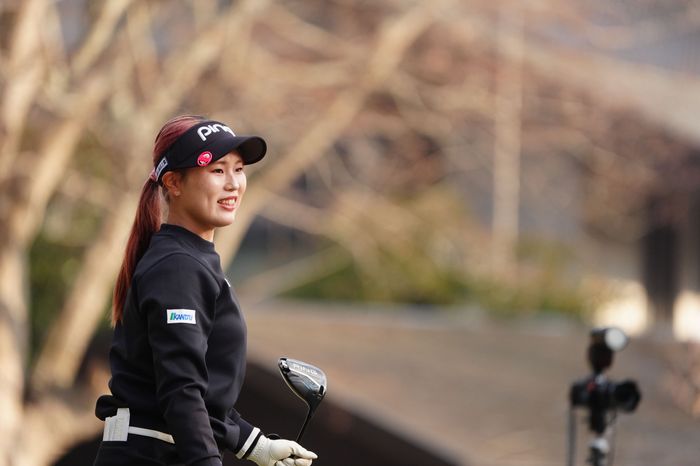 �j���[�X�摜