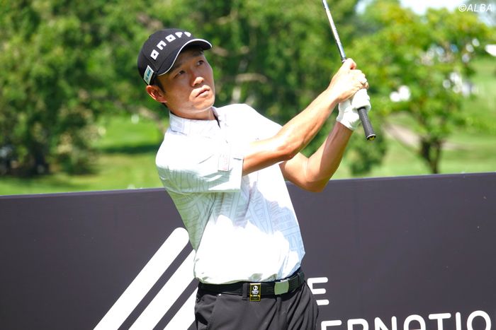 �j���[�X�摜