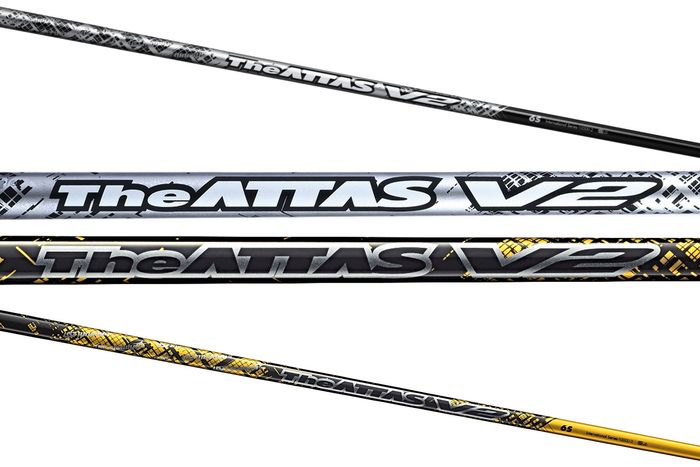 中古ゴルフクラブ在庫数55万本!ゴルフのことならゴルフ 中古ゴルフクラブ在庫数55万本!ゴルフのことならゴルフ