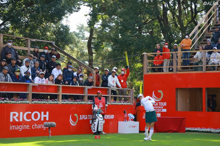 Walter Genuin ゴルフシューズ ホワイト　新品未使用 22.5cm Walter Genuin Ladies Golf Shoes