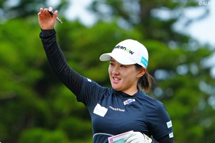 �j���[�X�摜