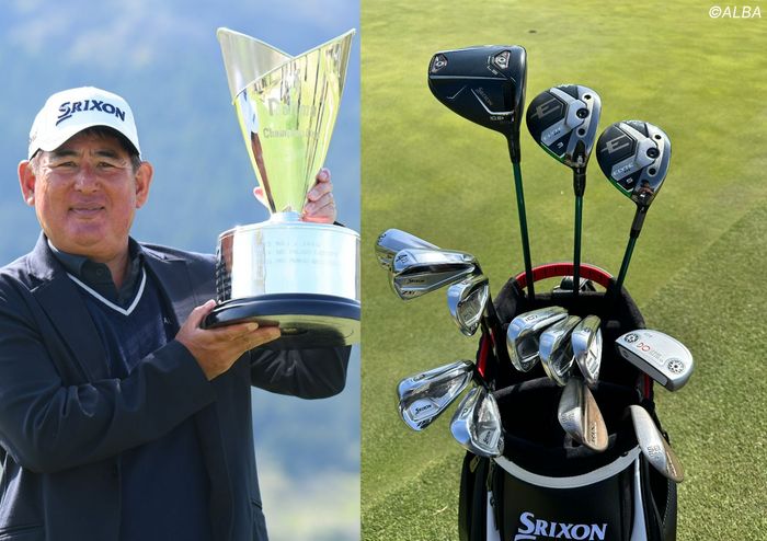 �j���[�X�摜