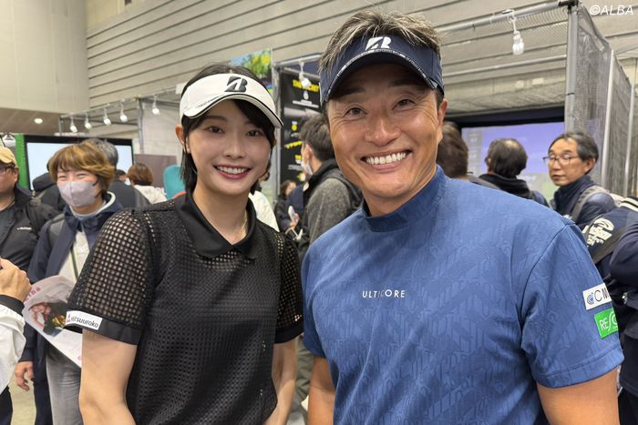 �j���[�X�摜