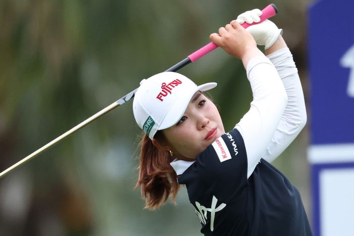 �j���[�X�摜