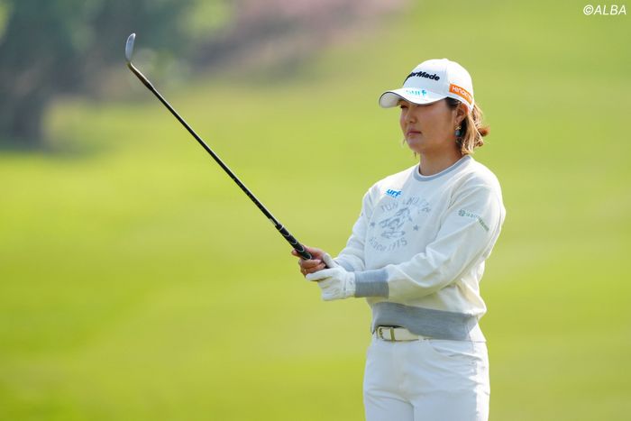 �j���[�X�摜