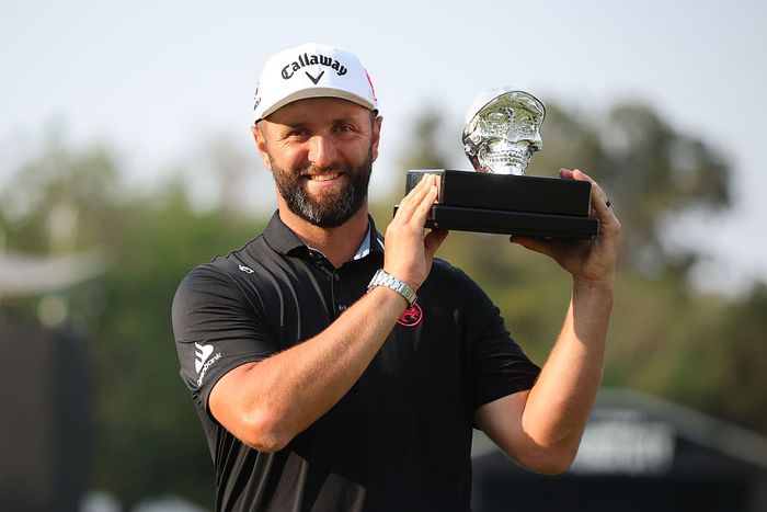 �j���[�X�摜