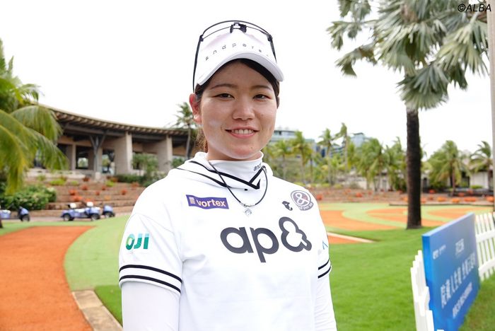 �j���[�X�摜