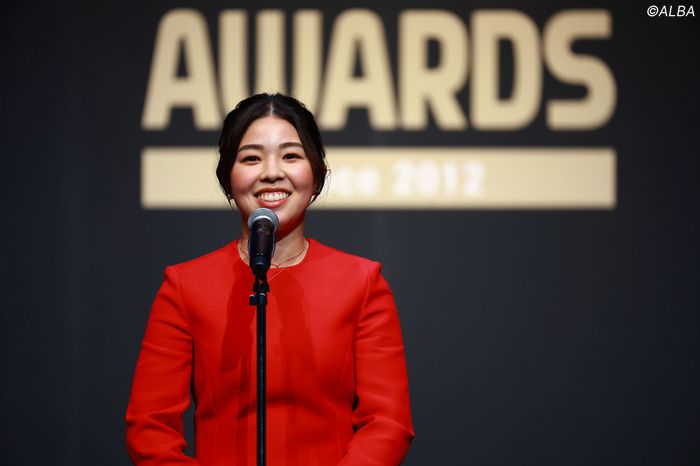 �j���[�X�摜