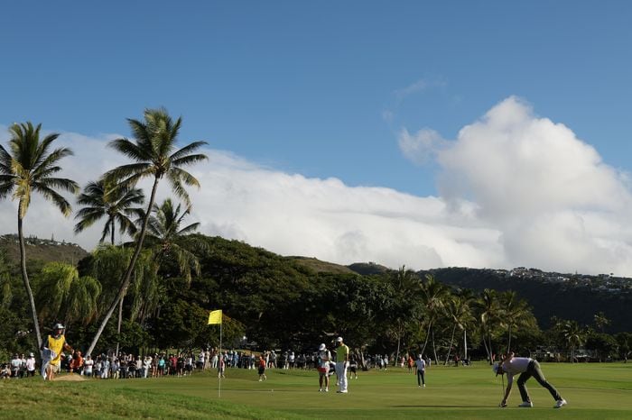 �j���[�X�摜