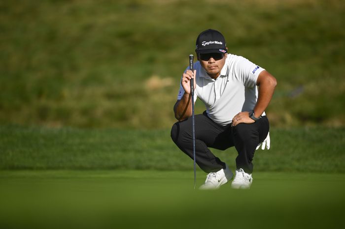 �j���[�X�摜