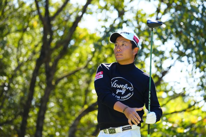 �j���[�X�摜