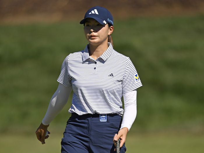 �j���[�X�摜