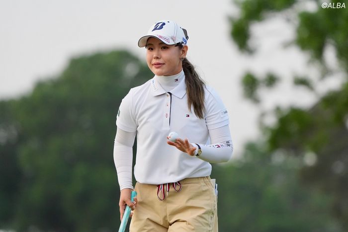 �j���[�X�摜