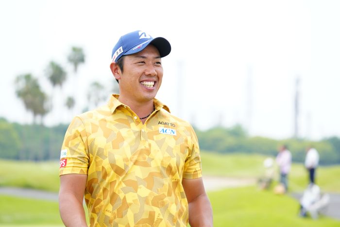 中古ゴルフクラブ在庫数55万本！ゴルフのことならゴルフパートナーへ