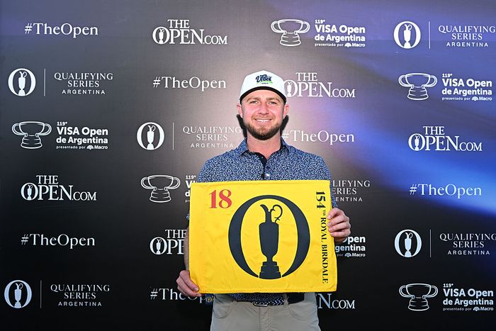 �j���[�X�摜