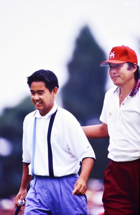 �j���[�X�摜