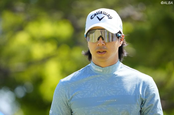 石川遼ゴルフサングラス 中古ゴルフクラブ在庫数55万本！ゴルフのこと