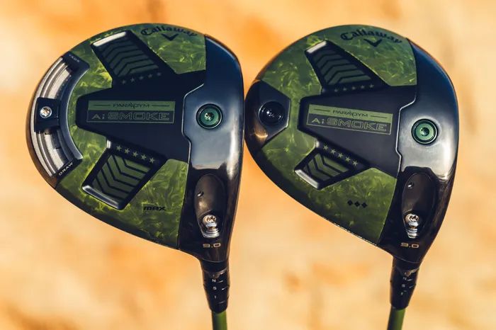 中古ゴルフクラブ在庫数55万本！ゴルフのことならゴルフパートナーへ