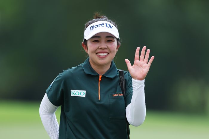 �j���[�X�摜