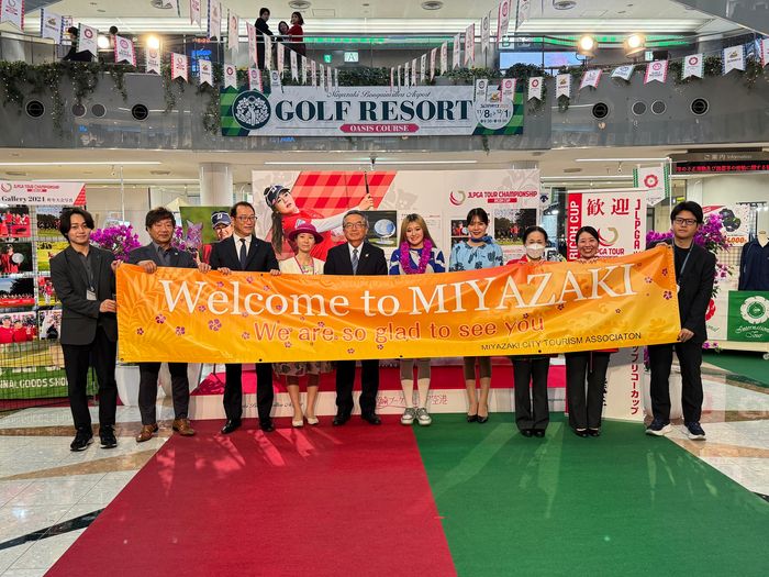 新品ゴルフクラブ・ゴルフ用品 オンラインショッピング｜ゴルフパートナー