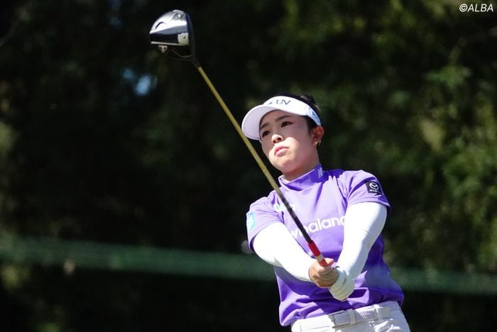 �j���[�X�摜