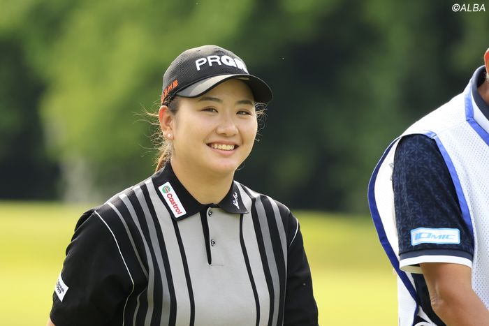 中古ゴルフクラブ在庫数55万本！ゴルフのことならゴルフパートナーへ