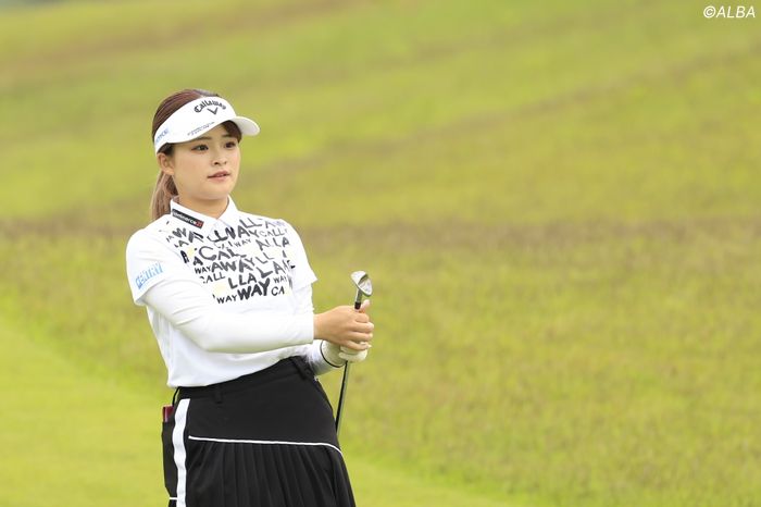 中古ゴルフクラブ在庫数55万本！ゴルフのことならゴルフパートナーへ