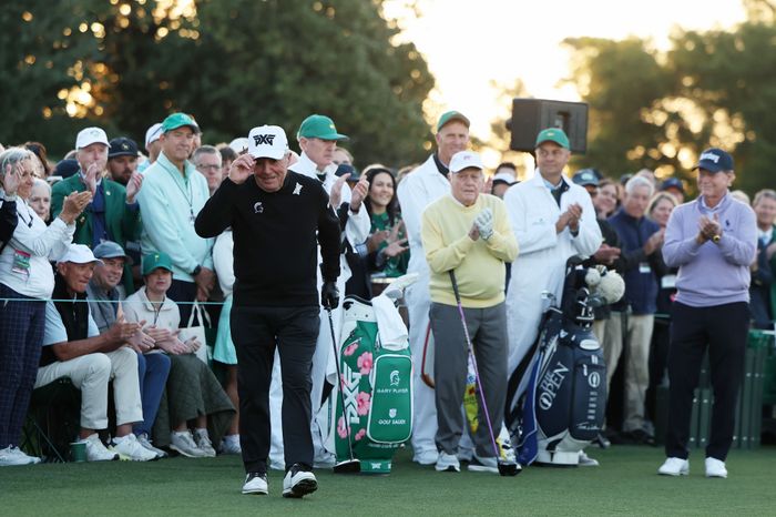 �j���[�X�摜