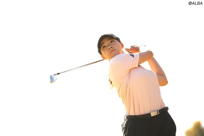 �j���[�X�摜