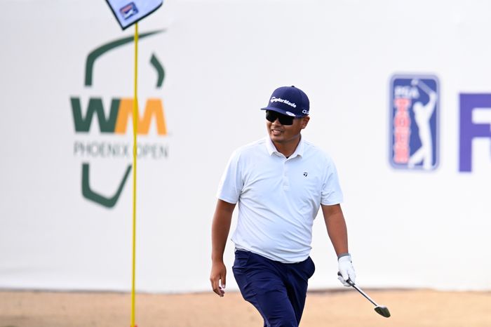 �j���[�X�摜